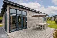 Valkenburgerweg 128501, Schin op Geul