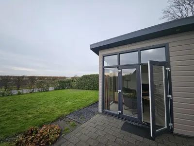 Lijsbeth Tijsweg , 1647LE, Berkhout, Noord-Holland