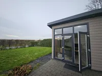 Lijsbeth Tijsweg, Berkhout