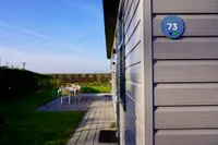 Lijsbeth Tijsweg, Berkhout