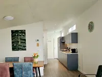 Lijsbeth Tijsweg, Berkhout
