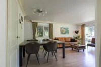 Immenweg 15162, Lunteren