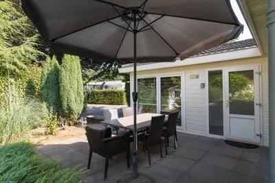 Immenweg 15162, 6741KP, Lunteren, Gelderland
