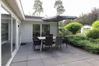 Immenweg 15162, Lunteren