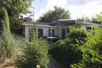Immenweg 15162, Lunteren