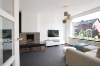 Kolmondstraat 94, Vaals