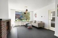Kolmondstraat 94, Vaals