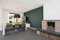 Kolmondstraat 94, Vaals