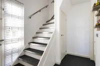 Kolmondstraat 94, Vaals