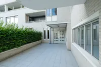 Piersonstraat 63, Katwijk