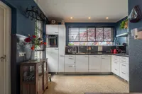 Irenestraat 23, Yerseke