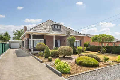 Mielestraat 25, 3770, Riemst, Gelderland