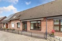 Voor Anker 15, Bunschoten-Spakenburg