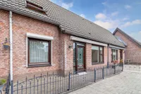 Voor Anker 15, Bunschoten-Spakenburg