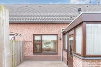 Voor Anker 15, Bunschoten-Spakenburg