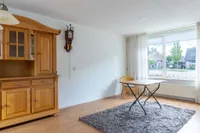 Voor Anker 15, Bunschoten-Spakenburg