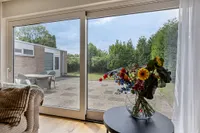 Zuster Kortestraat 25, Roodeschool