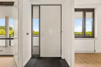 Galantstraat 49, Amsterdam