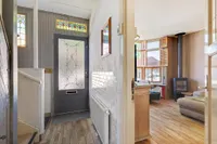 Terrasweg 11, Santpoort-Noord
