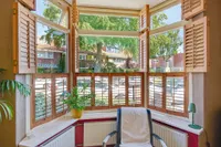 Terrasweg 11, Santpoort-Noord