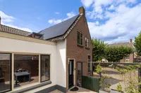 Voorstraat 11, Beesd
