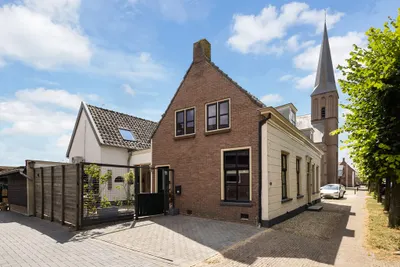 Voorstraat 11, 4153AH, Beesd, Gelderland