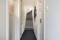 Voorstraat 11, Beesd