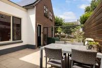 Voorstraat 11, Beesd
