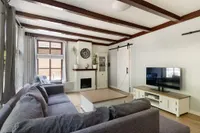 Voorstraat 11, Beesd