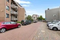 Rozenstraat 90, Arnhem