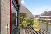 Rozenstraat 90, Arnhem