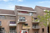 Rozenstraat 90, Arnhem