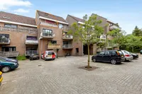 Rozenstraat 90, Arnhem
