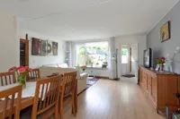 Hooikamp 84, Leidschendam