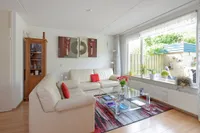 Hooikamp 84, Leidschendam