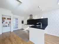 Volderstraat 4, Oostburg
