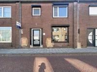Volderstraat 4, Oostburg