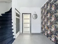 Volderstraat 4, Oostburg