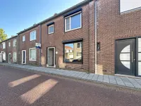 Volderstraat 4, Oostburg