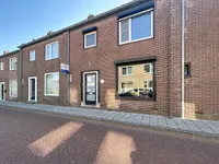 Volderstraat 4, Oostburg