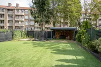 Ganzeweide, Heerlen