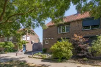 Jupiterstraat 12, Geleen