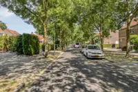 Jupiterstraat 12, Geleen