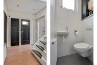 Jupiterstraat 12, Geleen