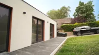 Lingestraat 7, Heerlen