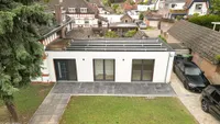 Lingestraat 7, Heerlen