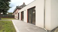 Lingestraat 7, Heerlen