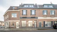 Heiveldstraat 69, Kerkrade