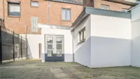 Heiveldstraat 69, Kerkrade