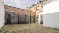 Heiveldstraat 69, Kerkrade